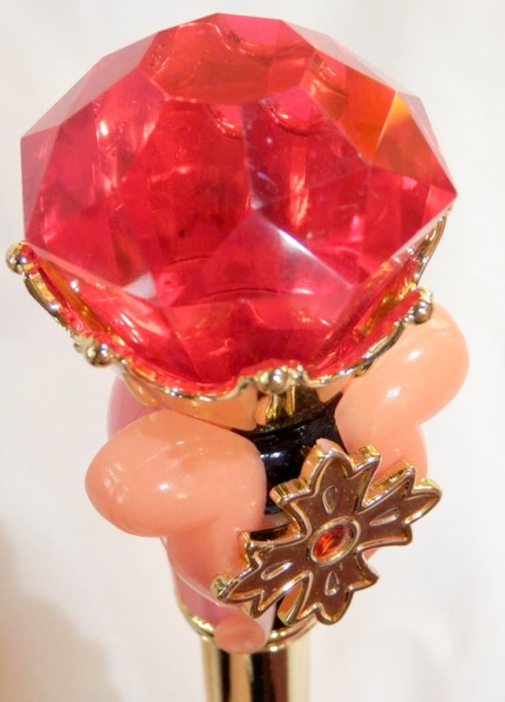 セガトイズ 怪盗セイント・テール セイントイリュージョン