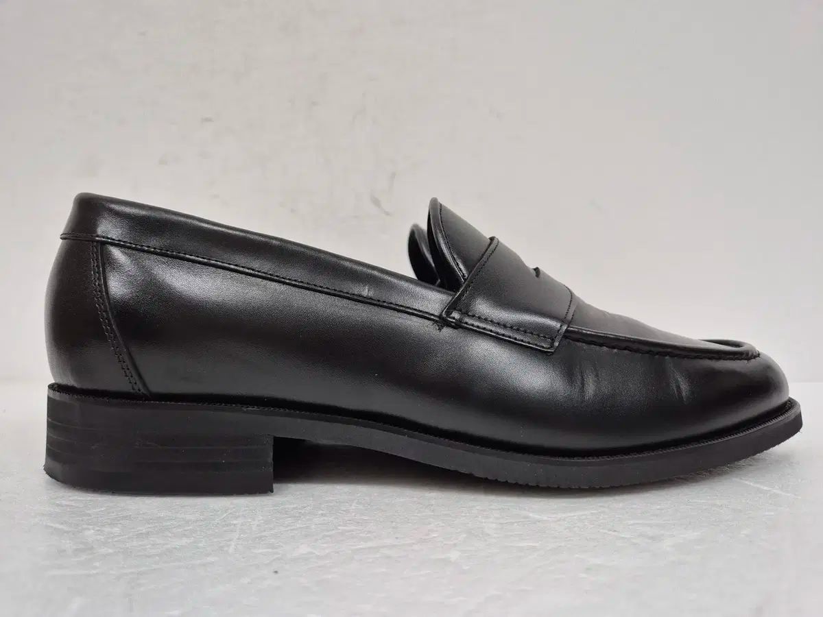 ブルーノ マーリー メンズ 靴 260