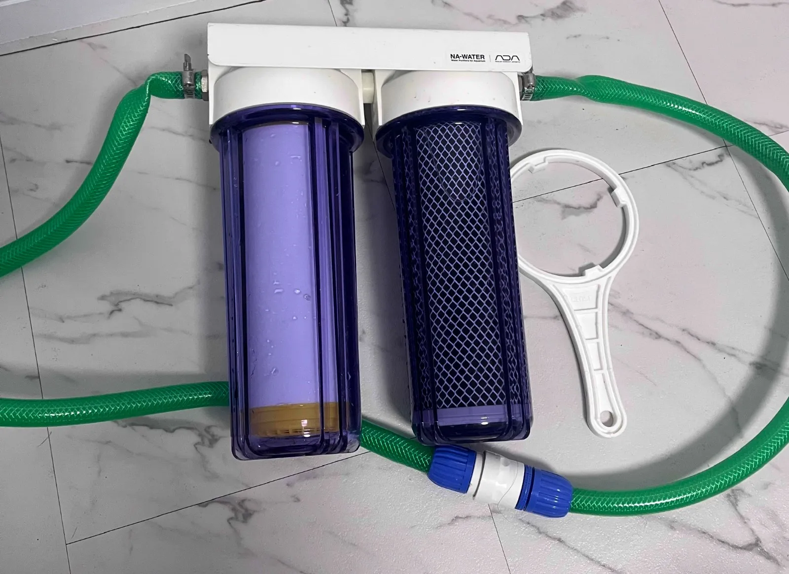 2025年最新】ada naウォーターの人気アイテム - メルカリ