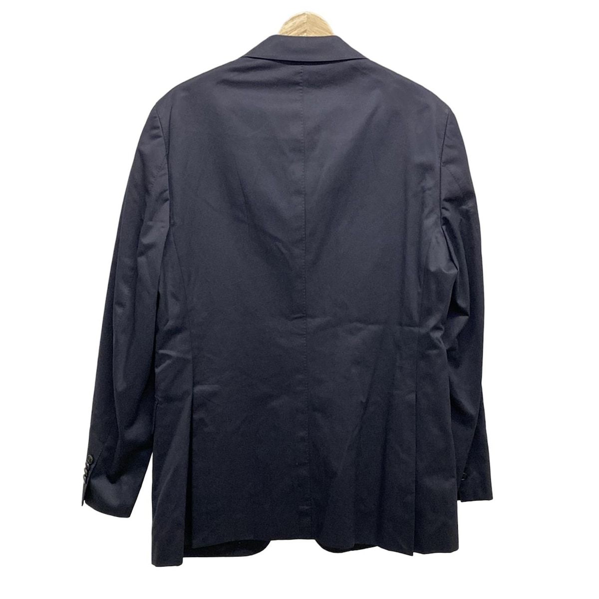 PaulSmith(ポールスミス) ジャケット サイズXL メンズ - ダーク