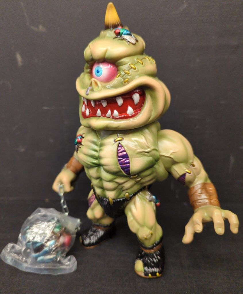 Yahoo!オークション MARVEL OKINAWA BURST GxM Collection 2025