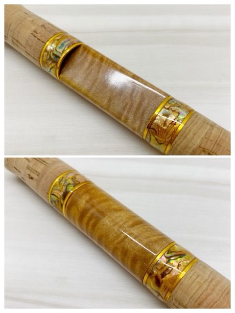 999.9フォーナインマイスター