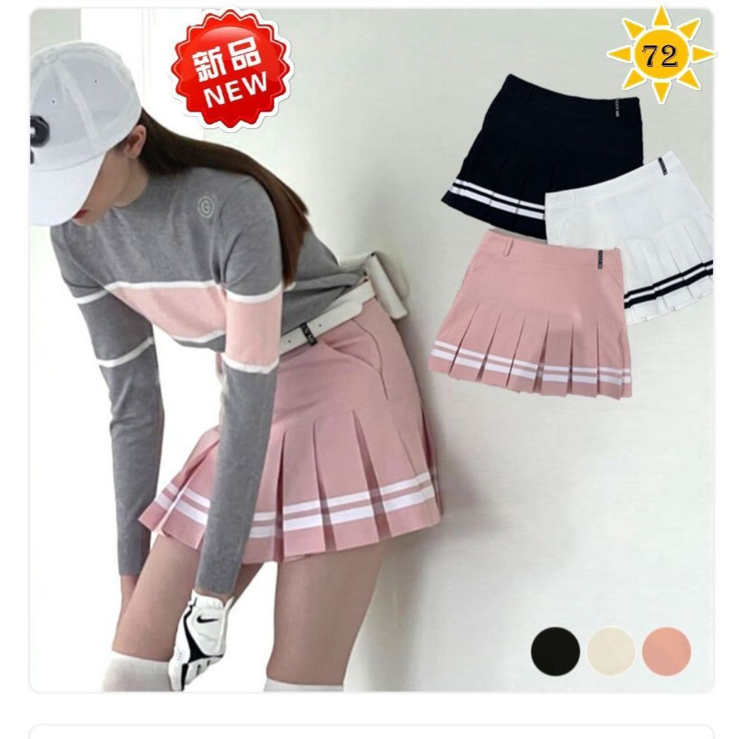 アウトレット 【新品タグ付き!】アンパスィ｜レディース｜Lサイズ