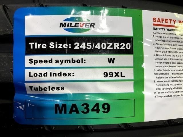Milliver