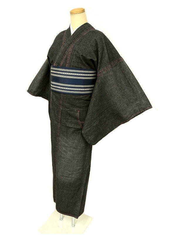 バイオリンベース　excetro テスコ　TEISCO 専用ハードケース バイオリンベース excetro テスコ TEISCO 専用ハードケース付き TEISCO