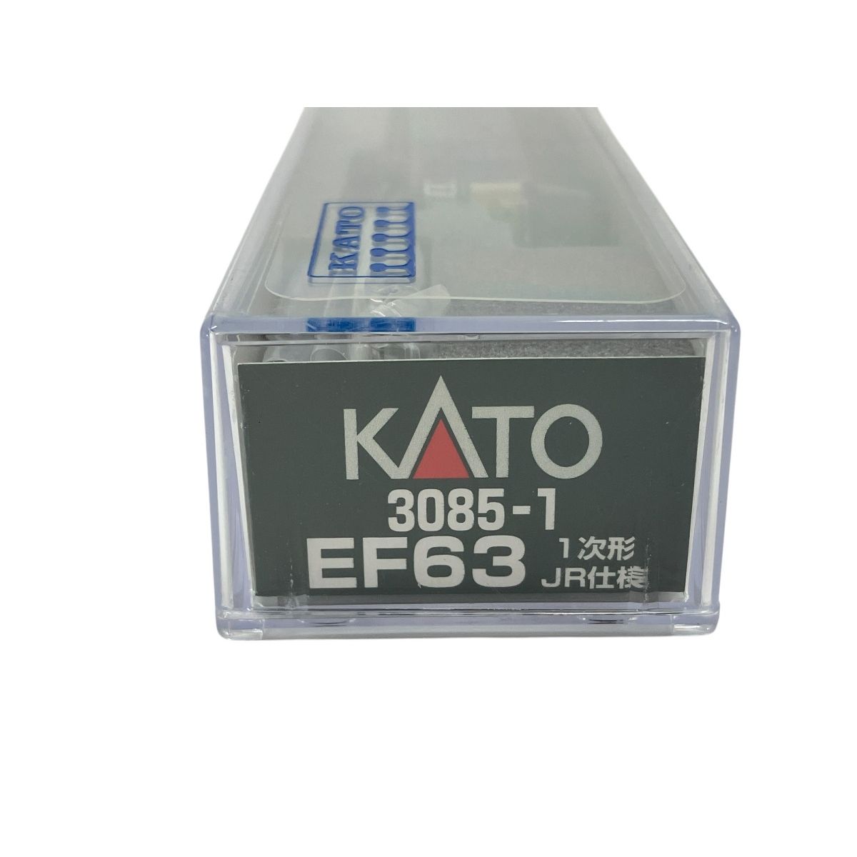 KATO