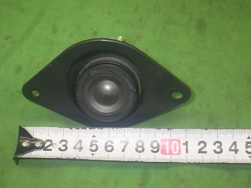 中古】WF-G50-FJ TW-G50-FJ DIATONE スピーカー ツイーターセット