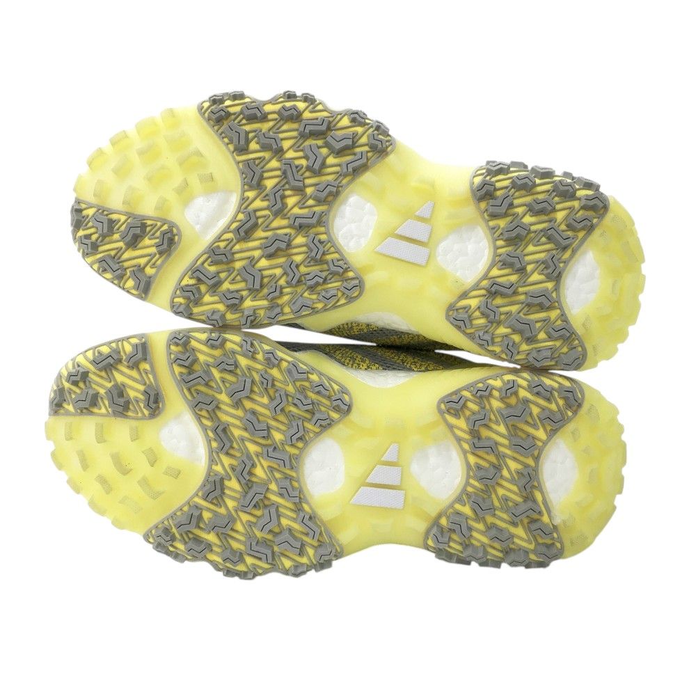 ADIDAS GOLF アディダスゴルフ GX3940 コードカオス22 BOA