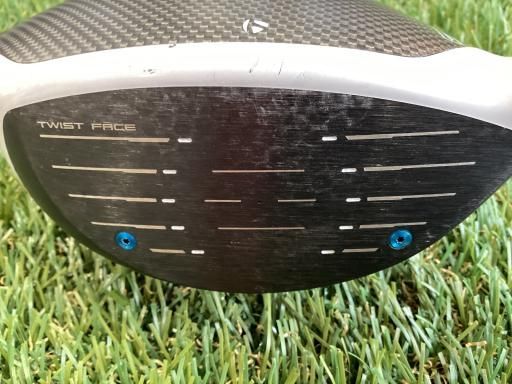 テーラーメイド SIM 10.5° ドライバー DR リシャフト フレックスその他 メンズ 男性用 右利き 右用 Cランク ゴルフクラブ