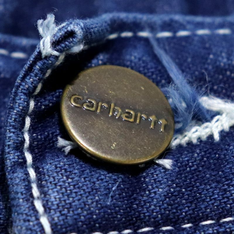 Carhartt