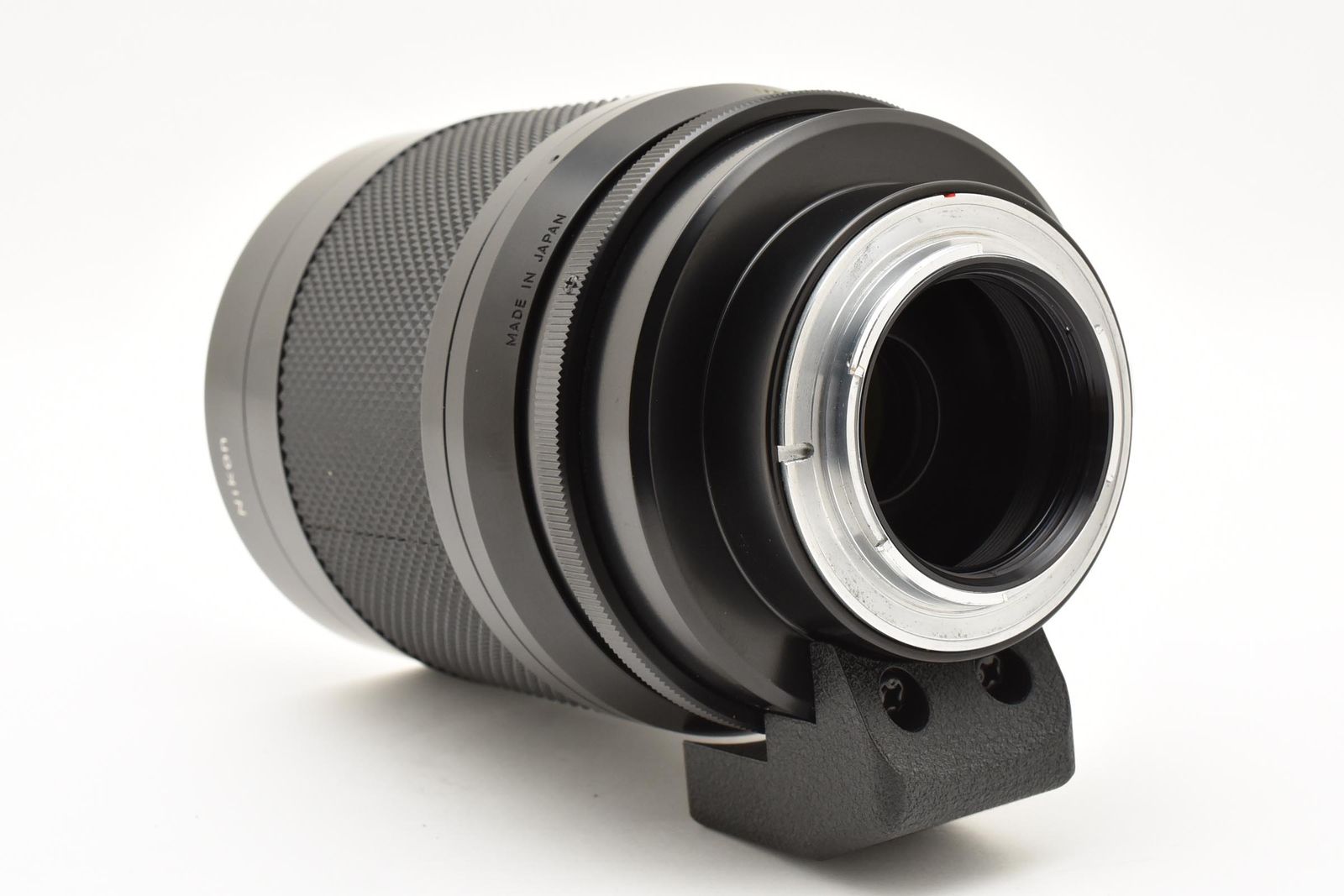 美品 Nikon Reflex NIKKOR C 500mm F8 #8848 - メルカリ