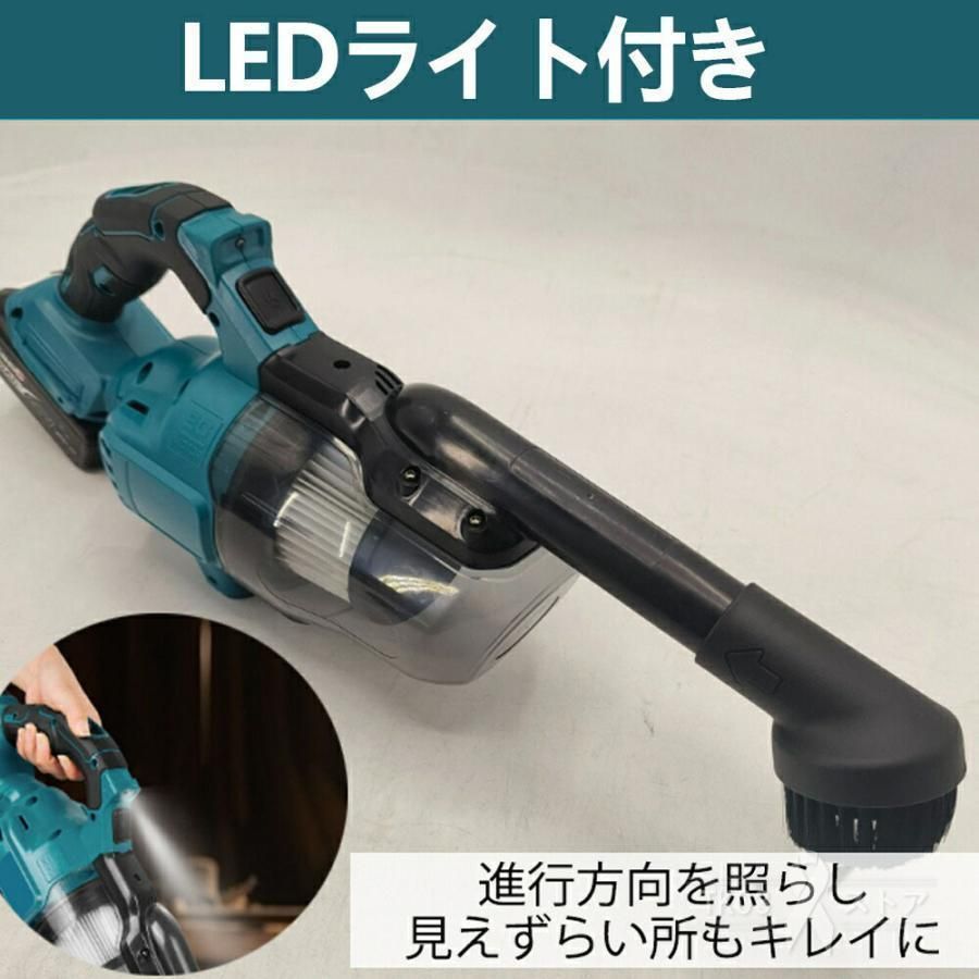 高性能モーター