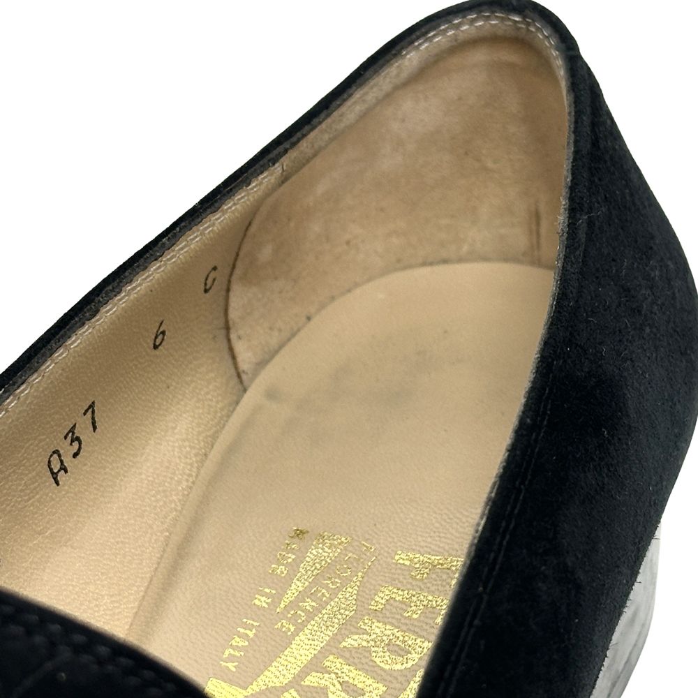 レディース ブランド