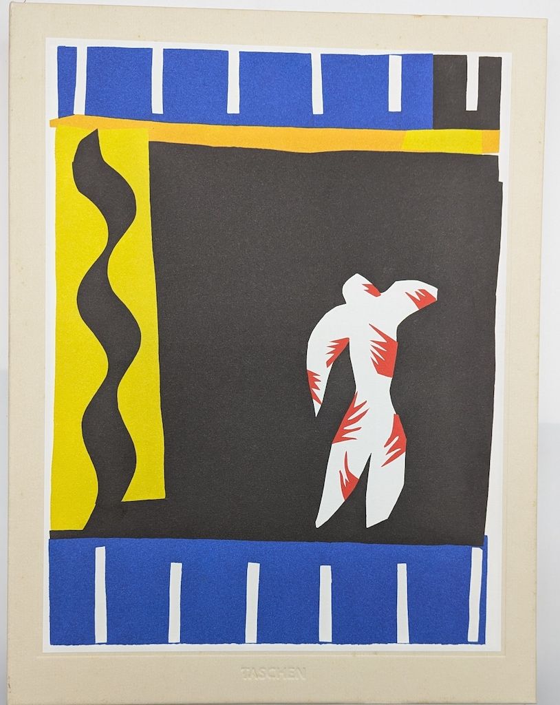 エルセーヌNew ノンセルジュエリーボール エルセーヌ ノンセリュ