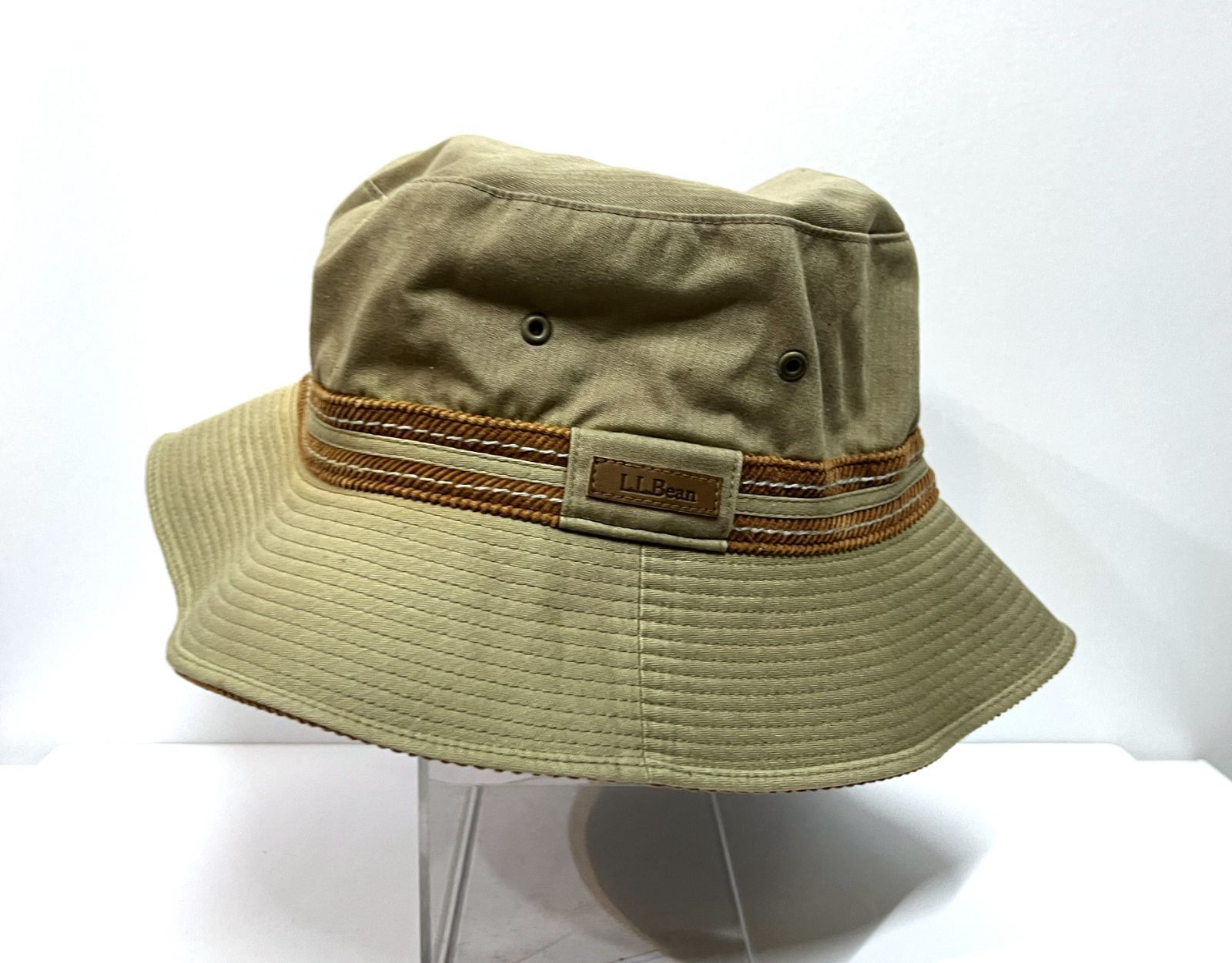 L.L.Bean｜エルエルビーン