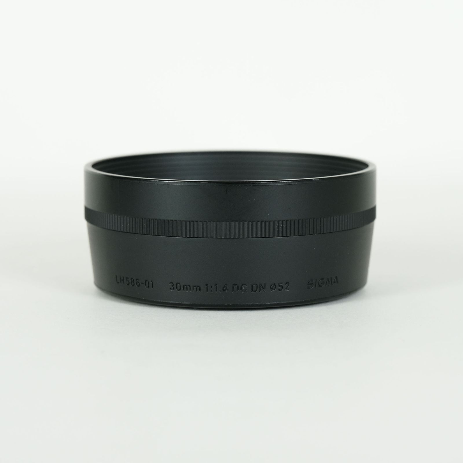 DN｜Contemporary キヤノンM用