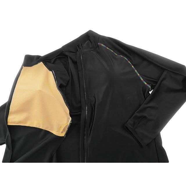 TWEEDMILL マルチカラーブランケット fog linen work