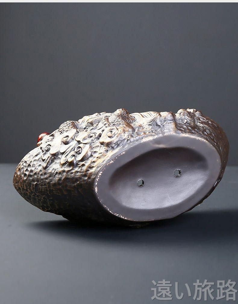 多肉大口径植木鉢 陶磁器 盆栽鉢 植木鉢 小品盆栽鉢 大品盆栽鉢 多肉大口径植木鉢 陶磁器 盆栽鉢 植木鉢 小品盆栽鉢 大品盆栽鉢