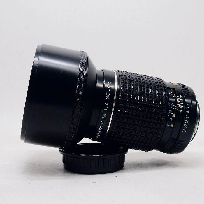 ベンタスブルー ベルコア 6S テーラーメイドスリーブ 送料込 VENTUS