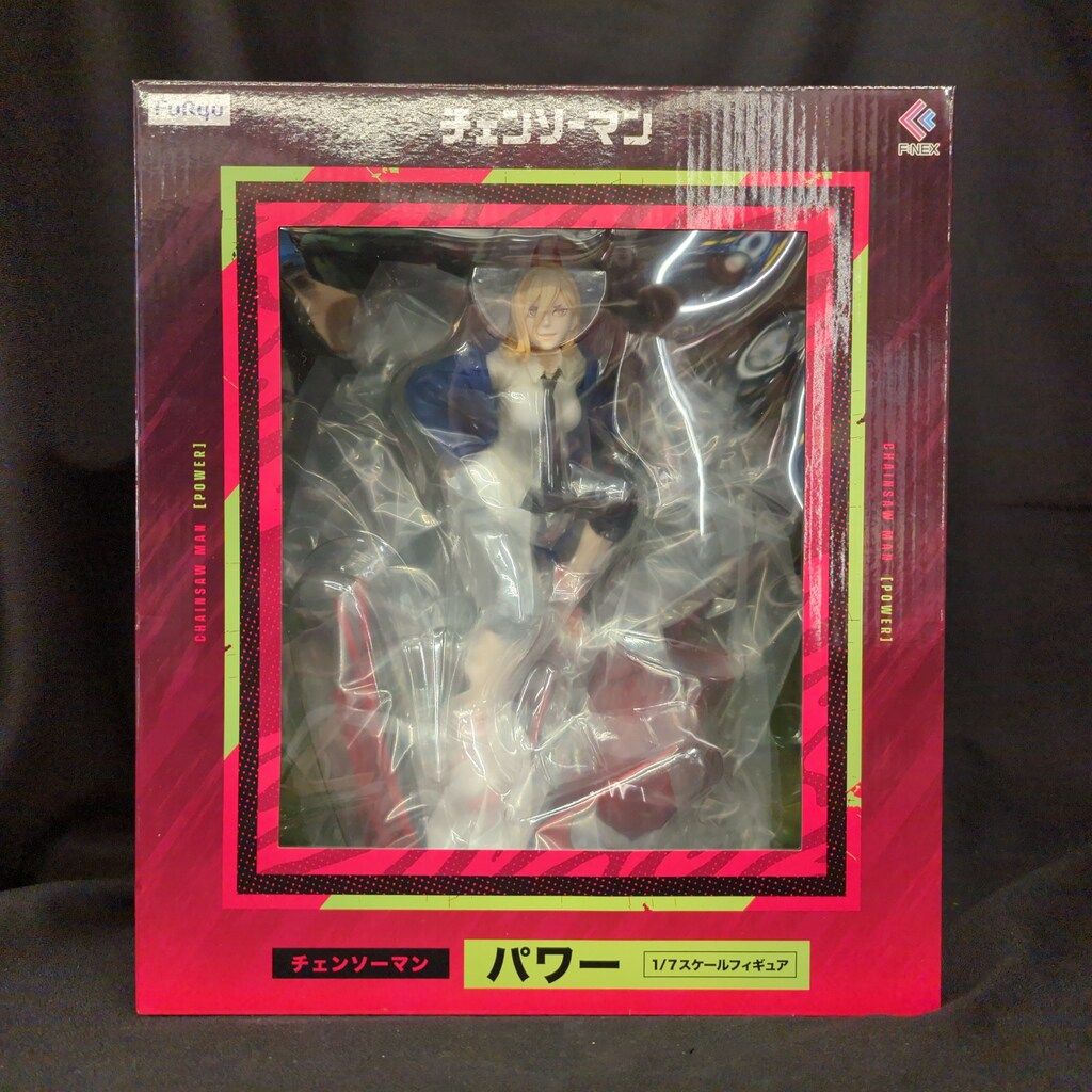 公式 大幅掛軸 羅正義『灕江奇峰天下秀』中国画 紙本肉筆 箱付 掛け軸