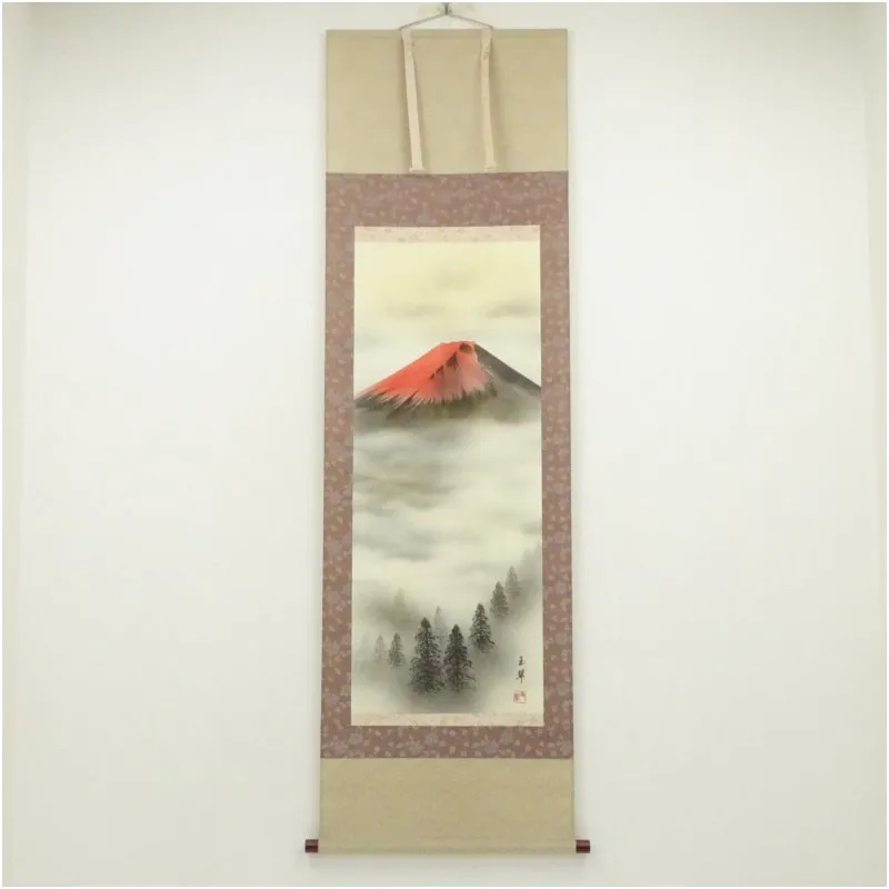 2025年最新】玉翠 掛軸の人気アイテム - メルカリ