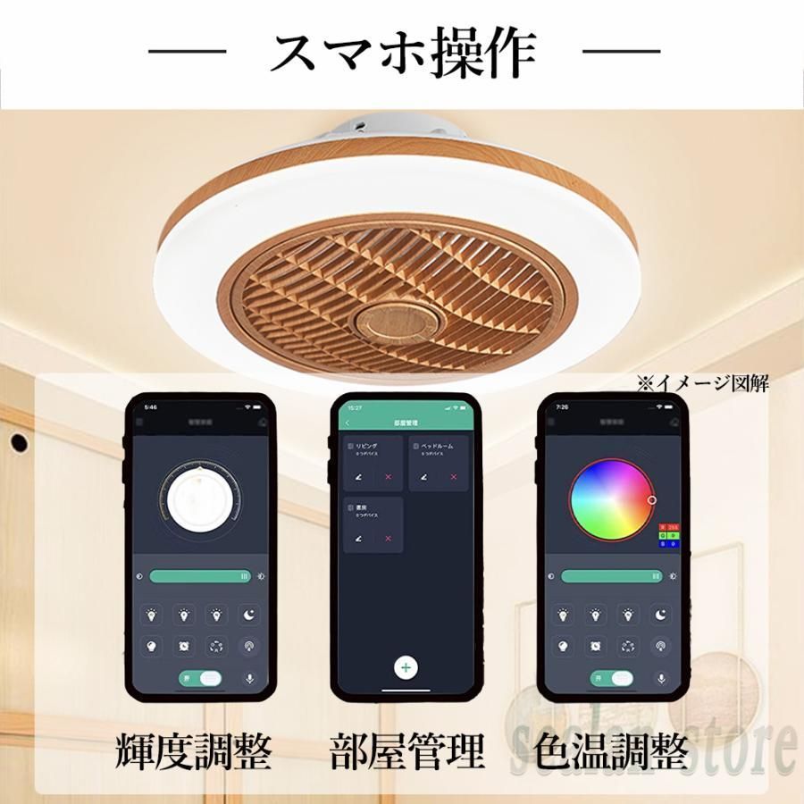 新生活