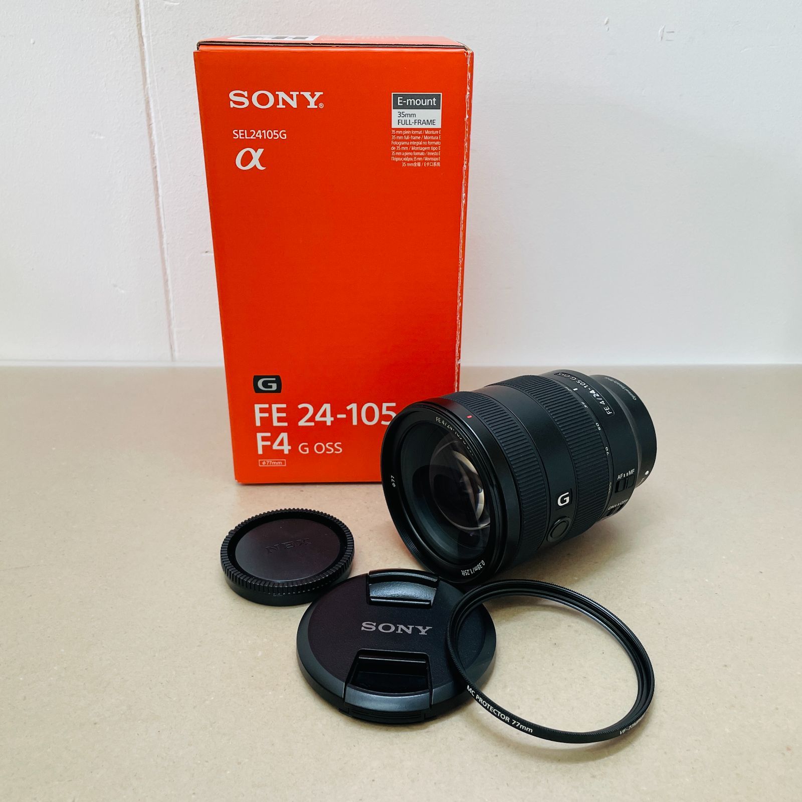 中古】(タムロン) TAMRON 18-270/F3.5-6.3 DiII VC PZD B008E キヤノン