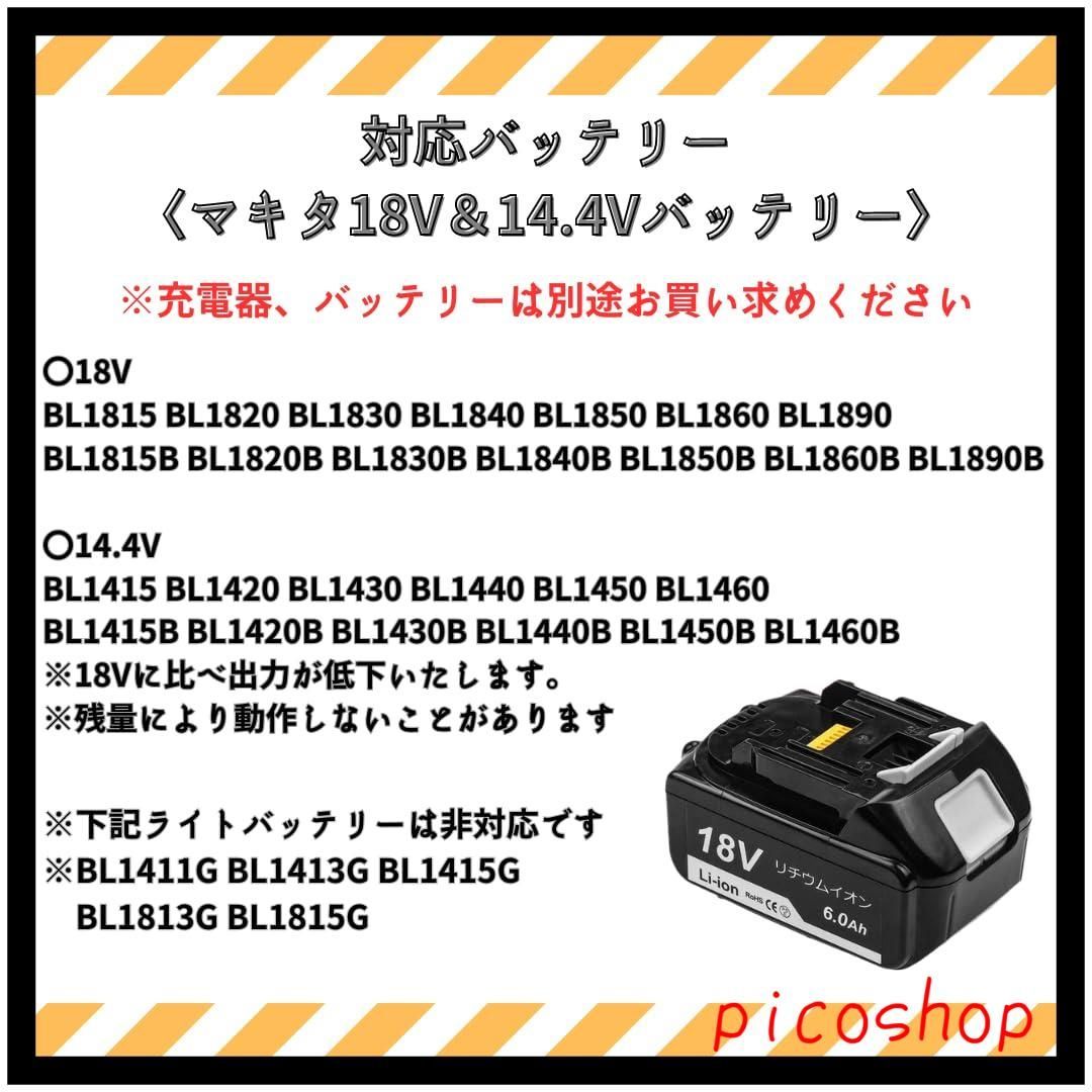グラインダー 対応