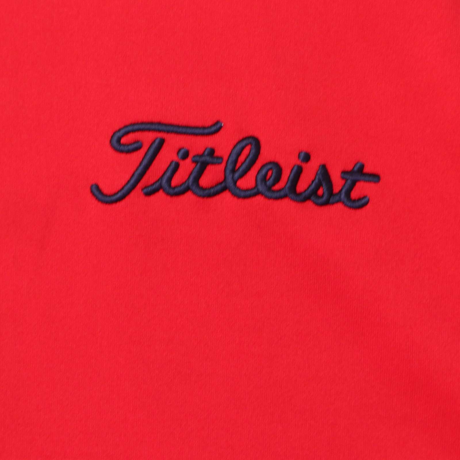 美品 Titleist ポロシャツ L ボタンダウン ロゴ 刺繍 タイトリスト 楽天市場】タイトリスト TITLEIST ストレッチ ツアーフラッグ