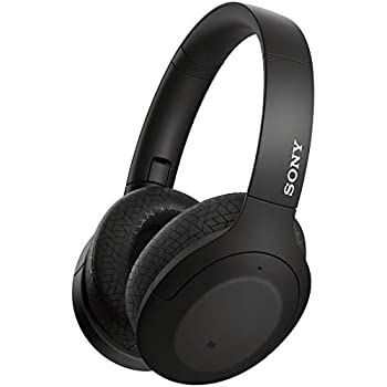 在庫一点限り SONY WH-1000XM3(S) SONY WH-1000XM3使用レビュー.聴覚 在庫一点限り SONY WH-1000XM3(S) SONY WH-1000XM3使用レビュー.聴覚