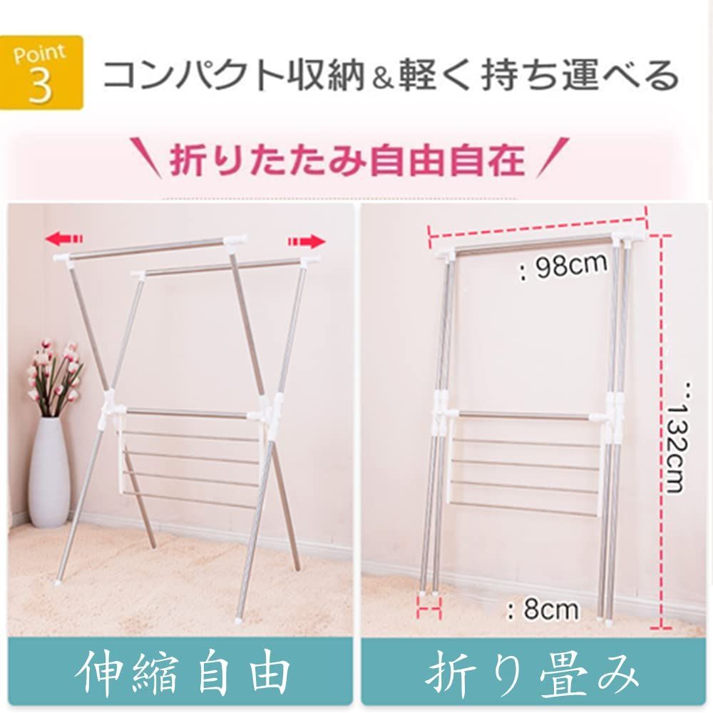防サビ