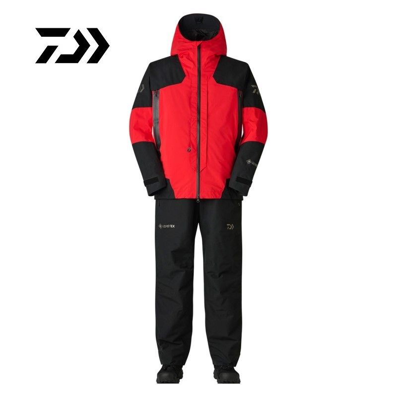 1825 ゴアテックス