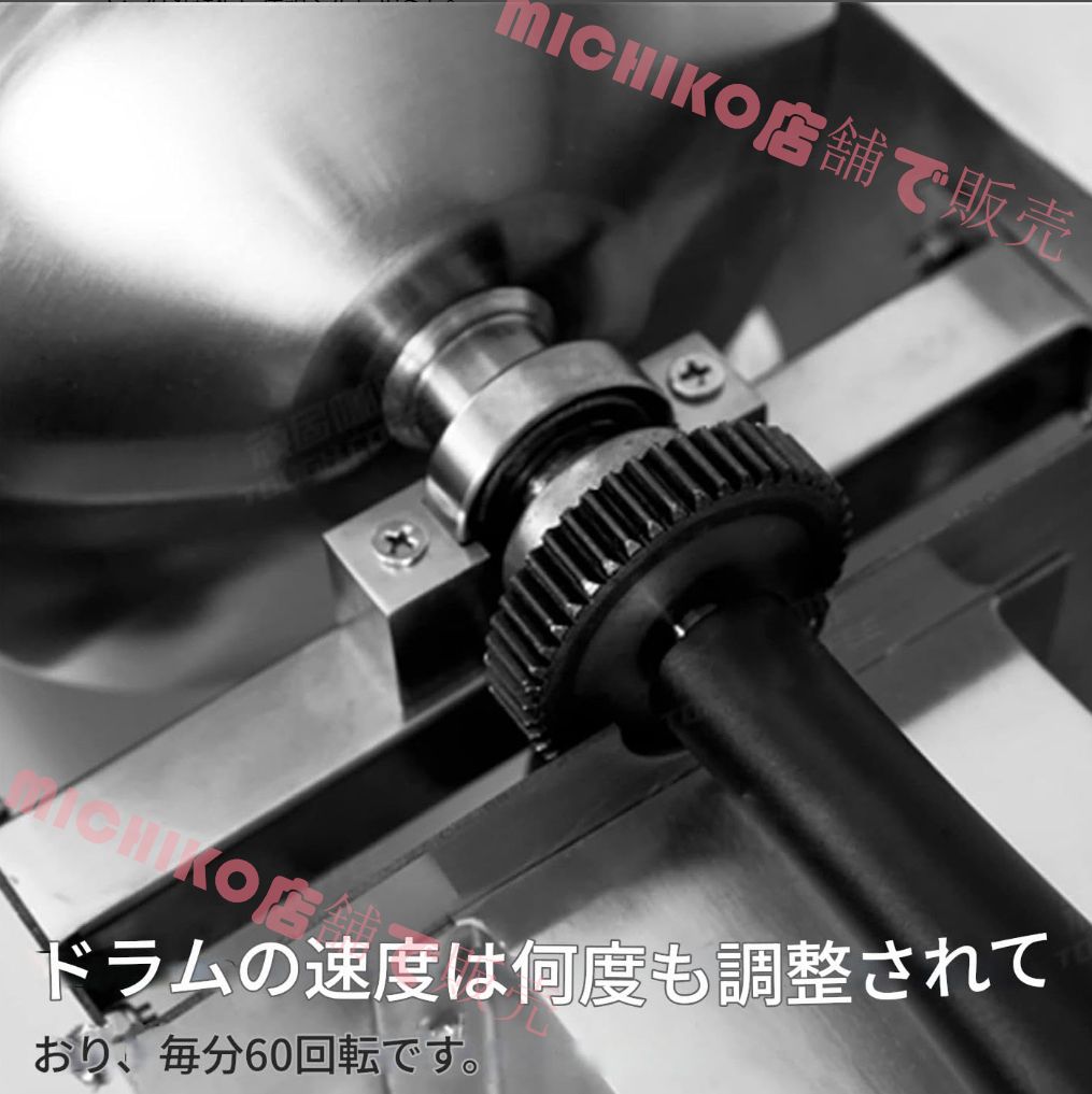 ステンレス鋼家庭用ガスコーヒーコーヒー