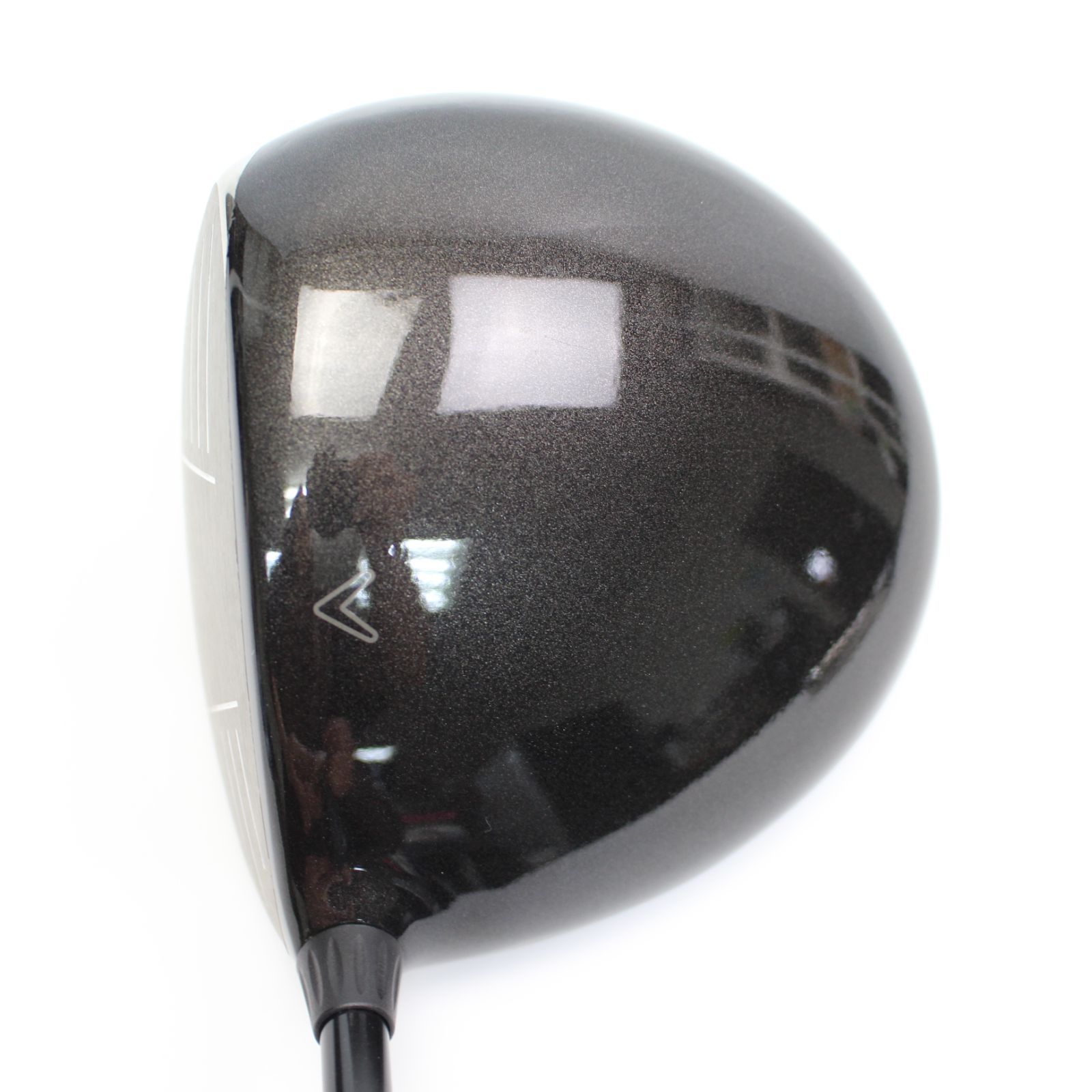 メンズゴルフクラブセット