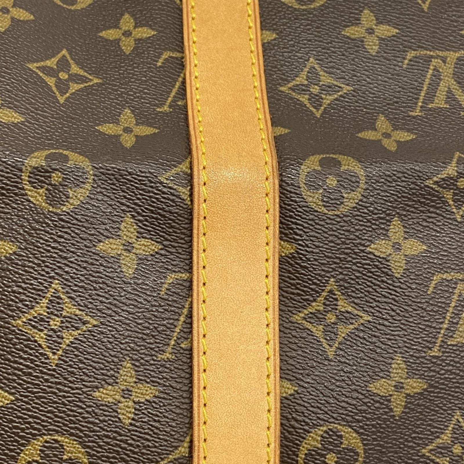 Vuitton