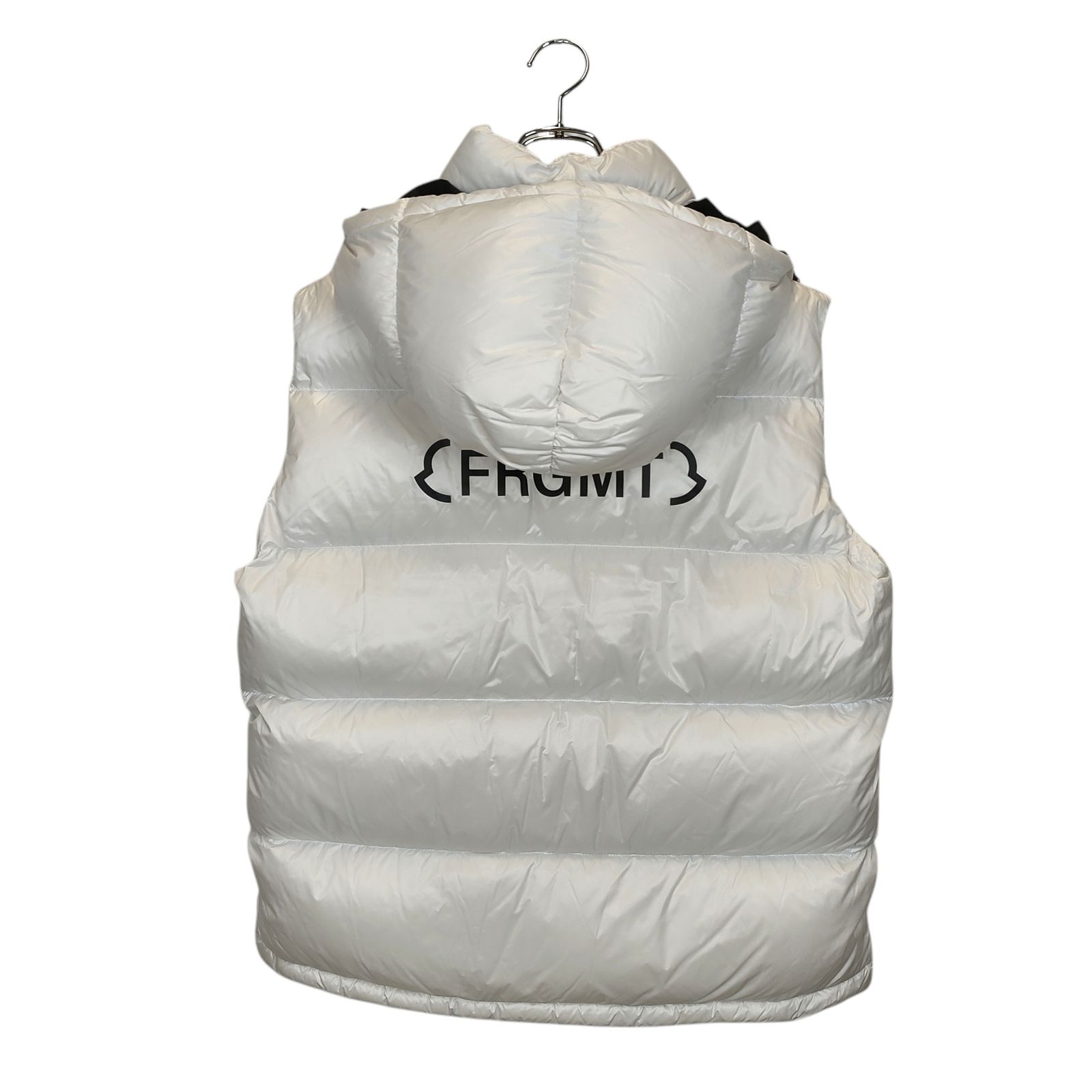 モンクレール fragment MONCLER サイズ3Мa1 Amazon | [モンクレール] GENIUS ジーニアス FRAGMENT MAYCONNE