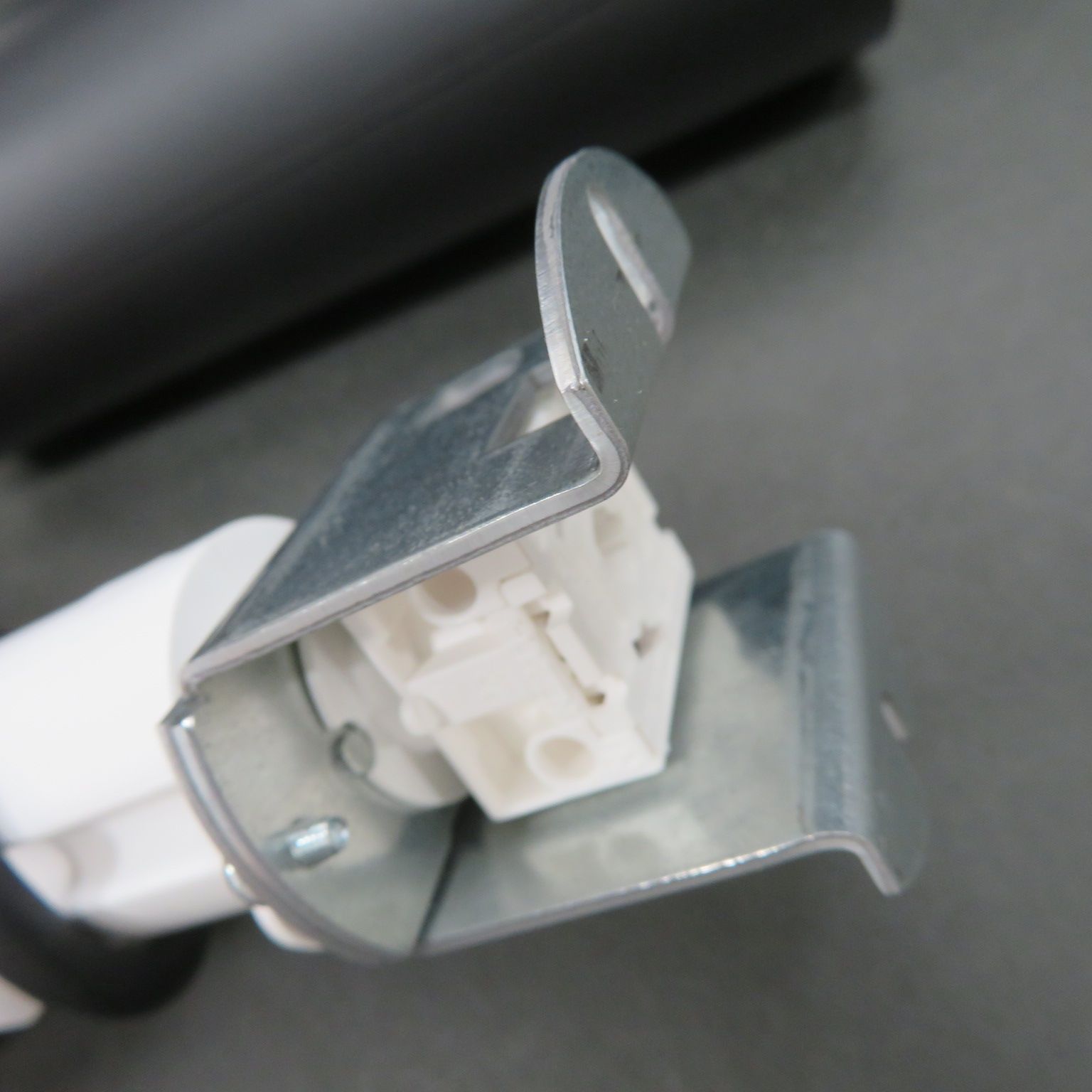 LED照明 LGB10937LE1