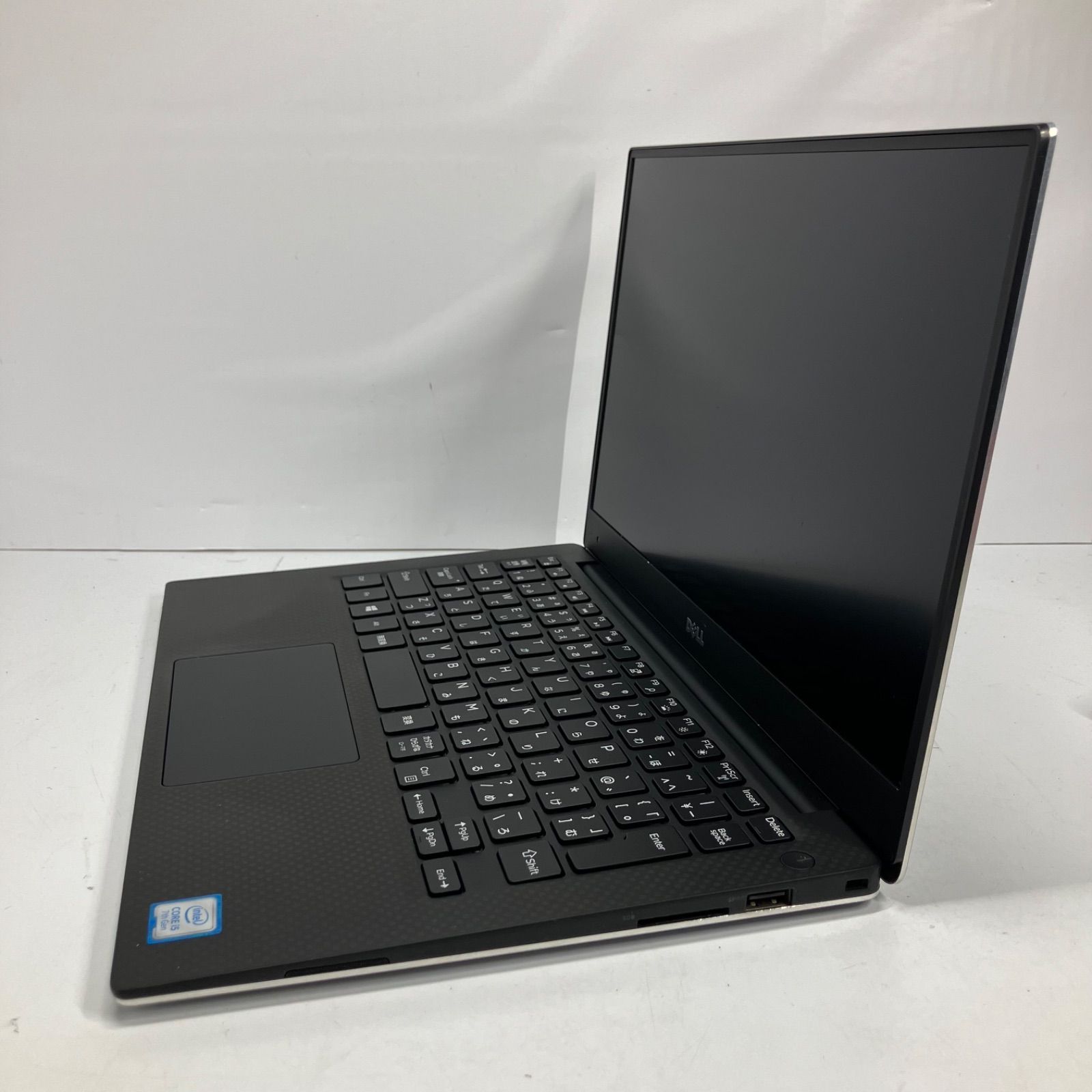 ［ジャンク］DELL ノートPC P54G ジャンク］DELL ノートPC P54G 【公式通販】