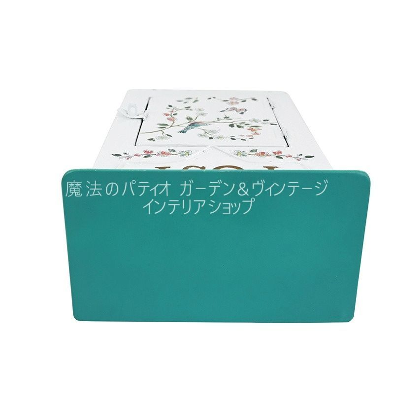 鉄