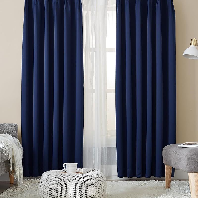 ジャーナルスタンダード　KIRMANラグ ジャーナルスタンダード KIRMANラグ 卸売り