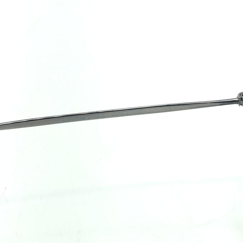 バレンシアガ 17