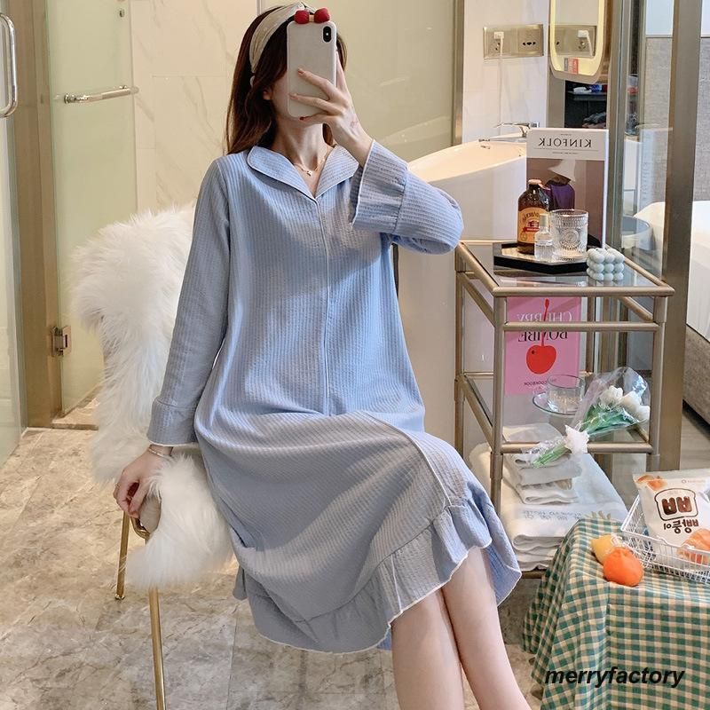 新品】ミラショーン mila schon 女性用シルクパジャマ（M）№a41 楽天