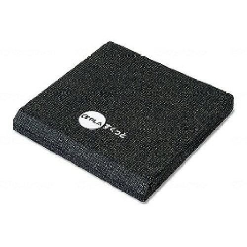 【新品・2営業日で発送】タイカ アルファプラすくっとクッション (SKTCA-4040)