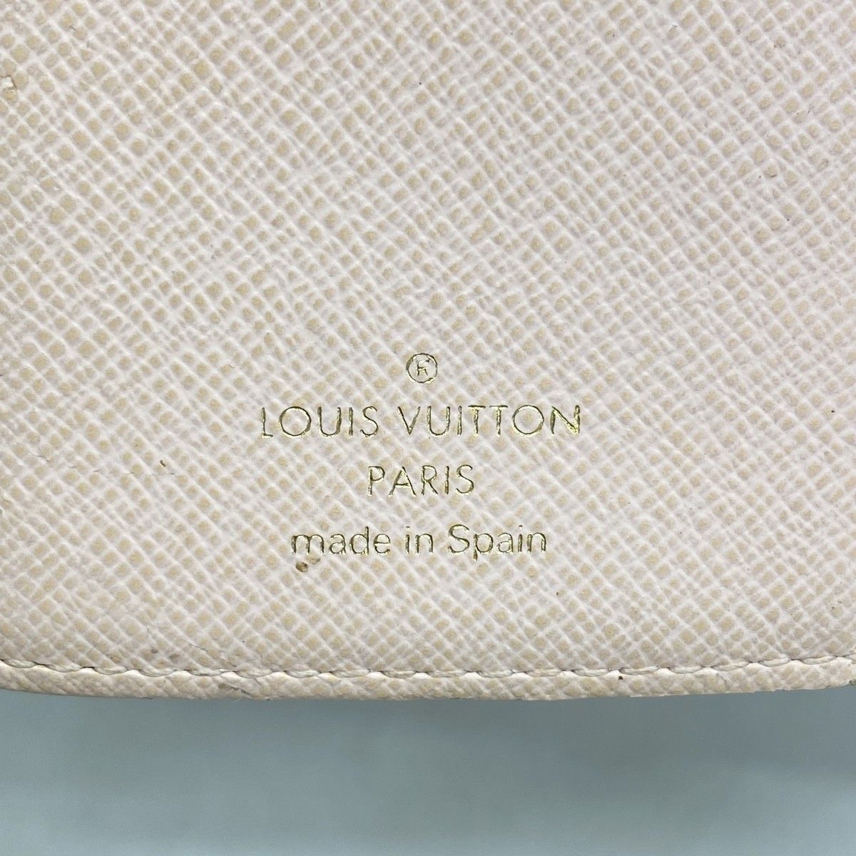 アジェンダPMコアラ R21013