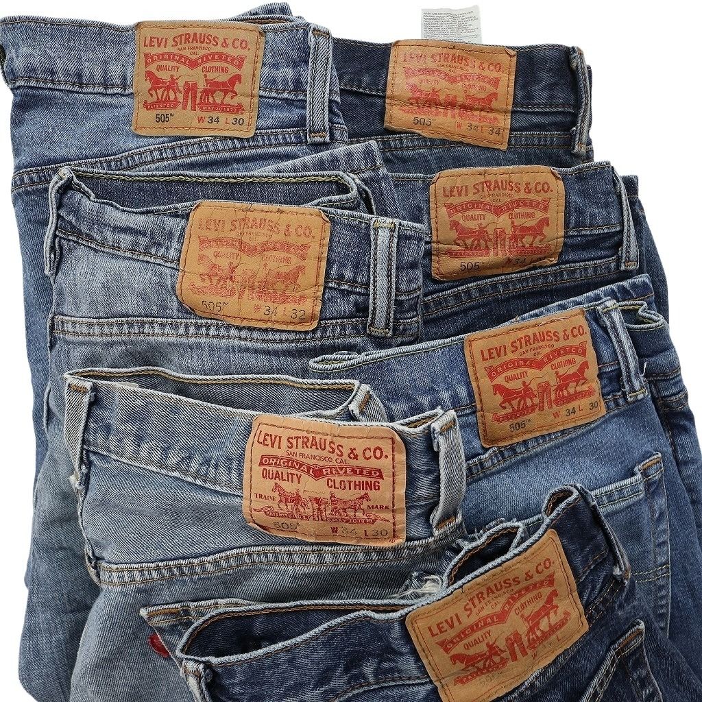 古着卸 まとめ売り