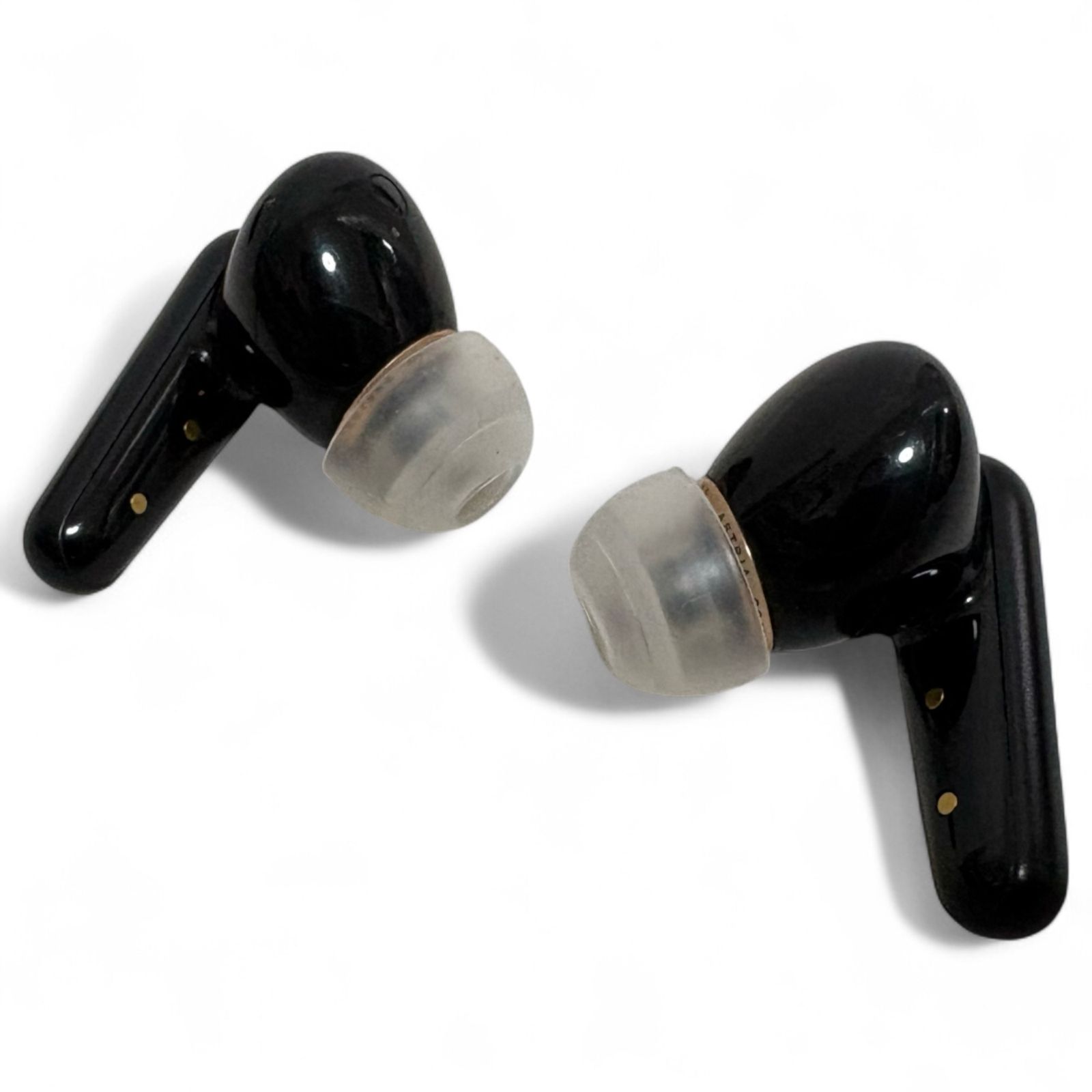 ◇ アンカー Anker 完全ワイヤレスイヤホン soundcore Liberty4