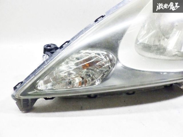 フィット GE6 GE7 GE8 ホンダ GE9 ために 車・バイク・自転車 | ホンダ