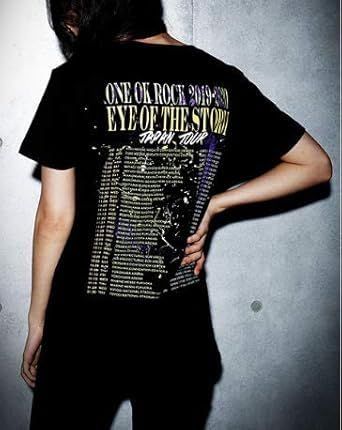 of the