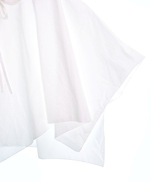 delpozo デルポゾ ブラウス レディース 【古着】【中古】 delpozo ブラウス レディース 【古着】【中古】【送料無料】 - メルカリ