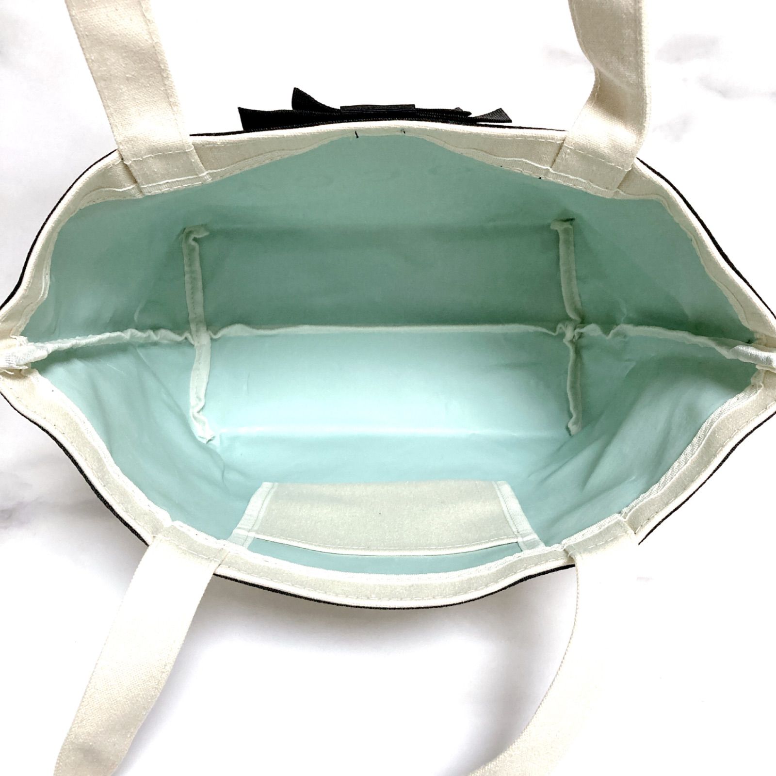 ☆ 【美品】 TOCCA トッカ バッグ ハンドバッグ トートバッグ 肩掛け 